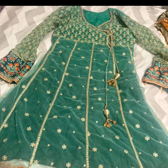 🌺🌺🌺SOLD🌺🌺🌺 - Picture 5 of 5